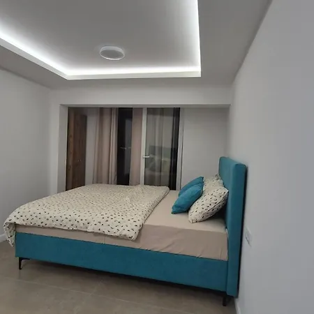 Apartment Aleksa- Banja Luka