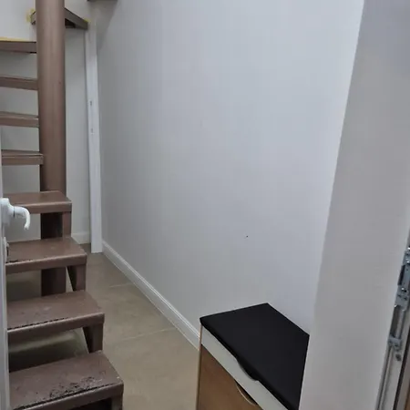Apartment Aleksa- Banja Luka
